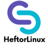 HefftorLinux